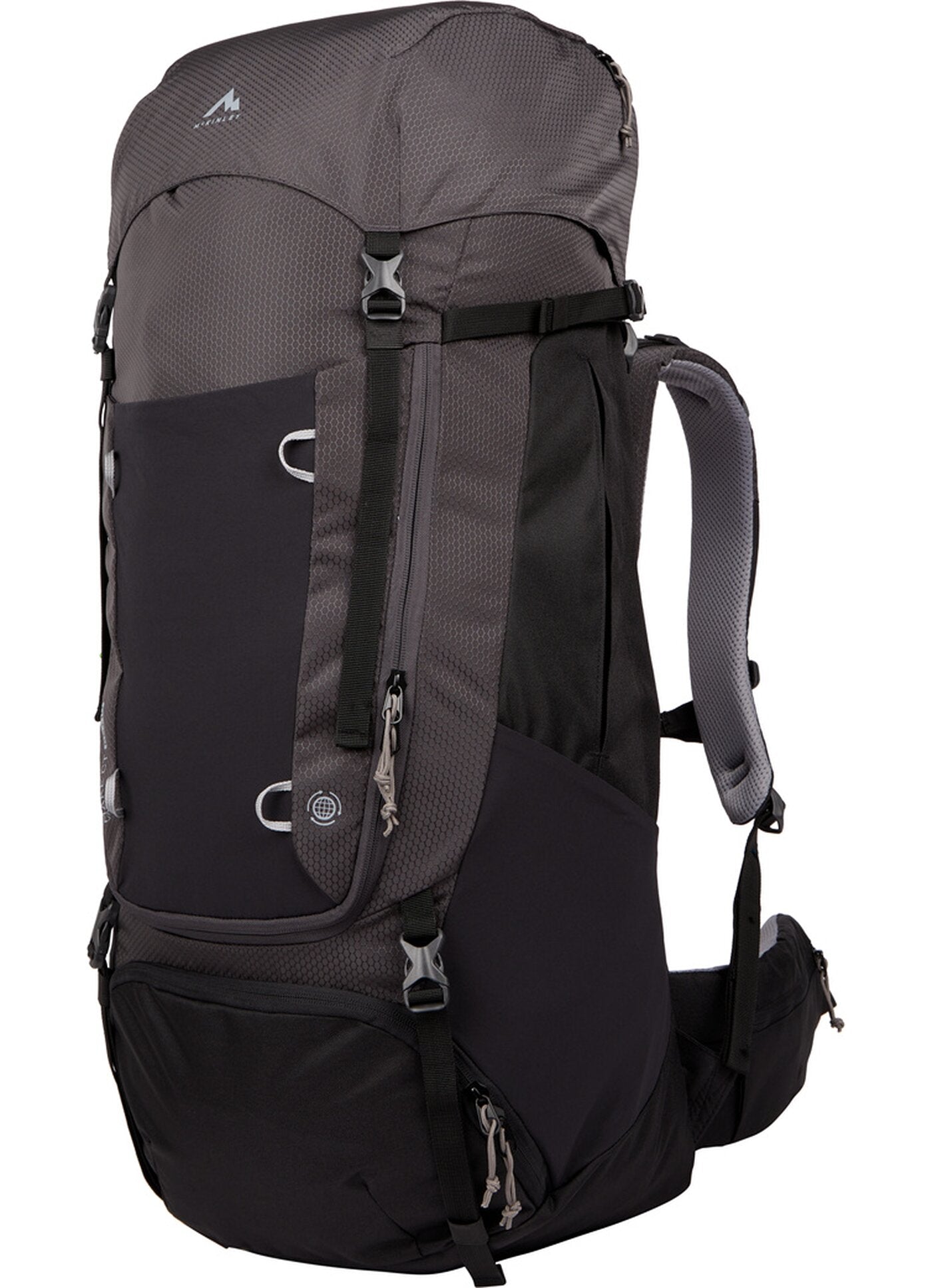 Trek-Rucksack Make II CT 65+10 Vari