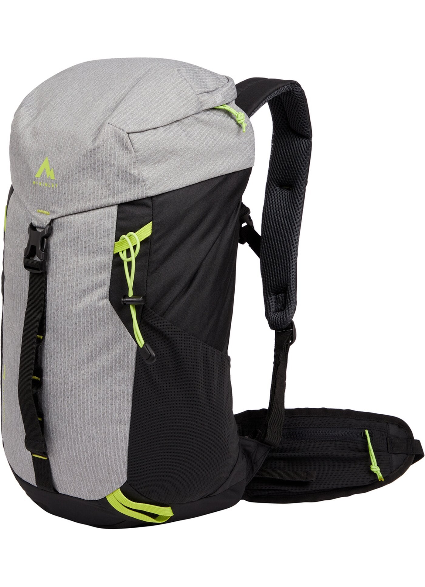 Ux.-Wander-Rucksack Minah I VT 26