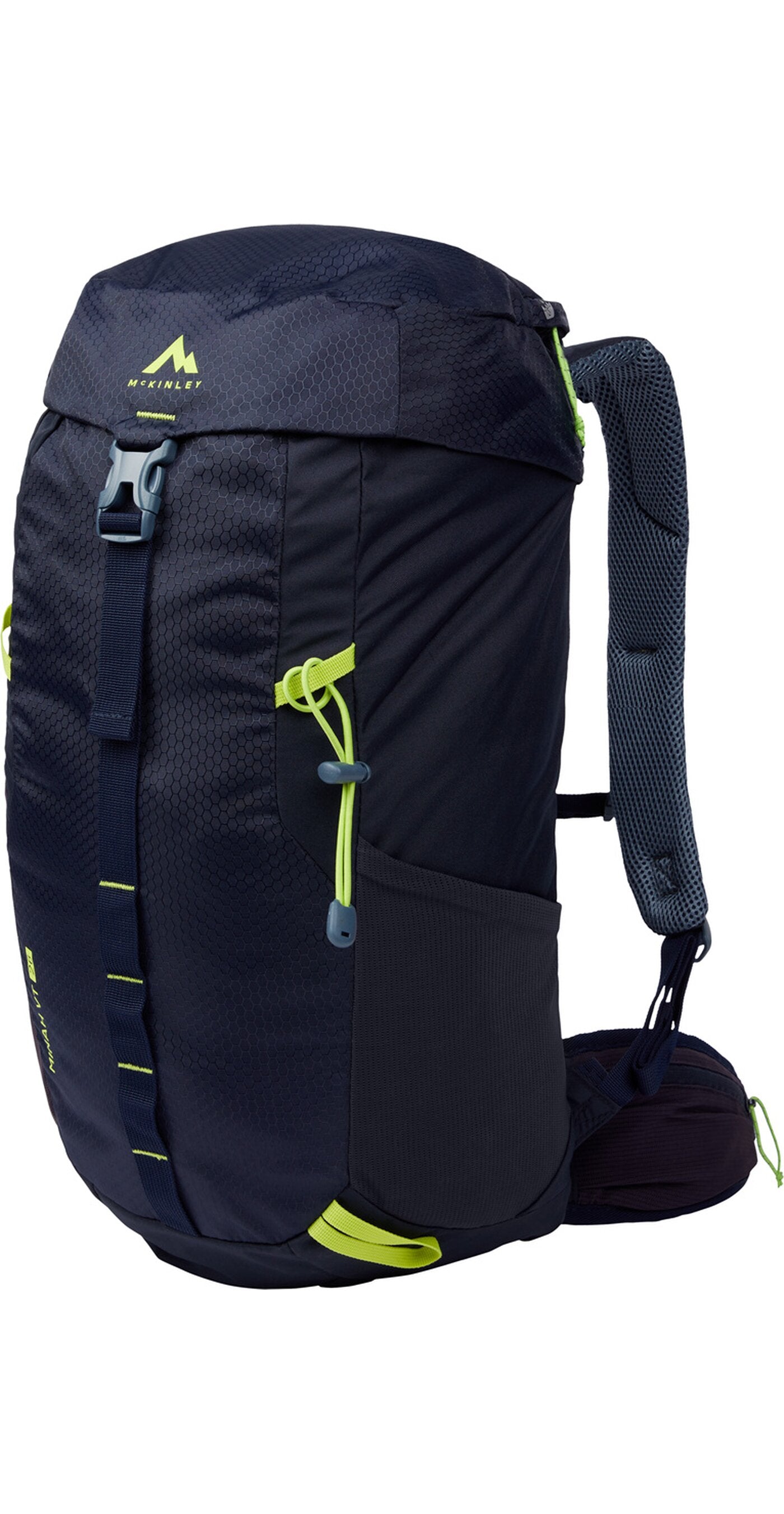 Ux.-Wander-Rucksack Minah I VT 26