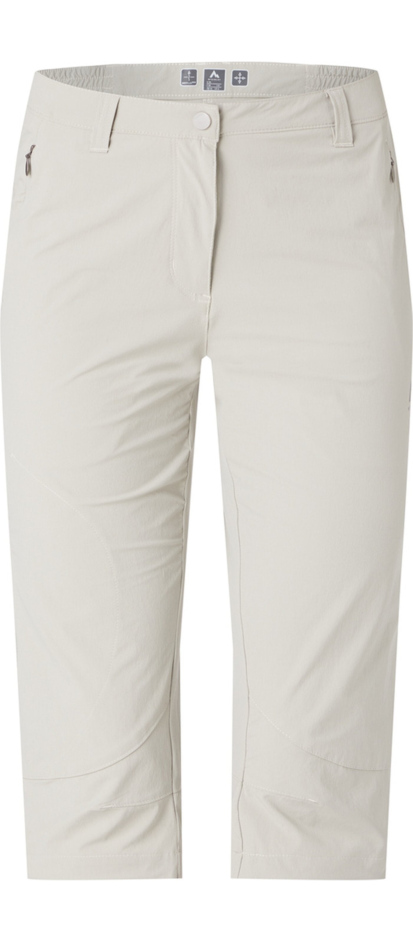Damen Caprihose Mailyn II