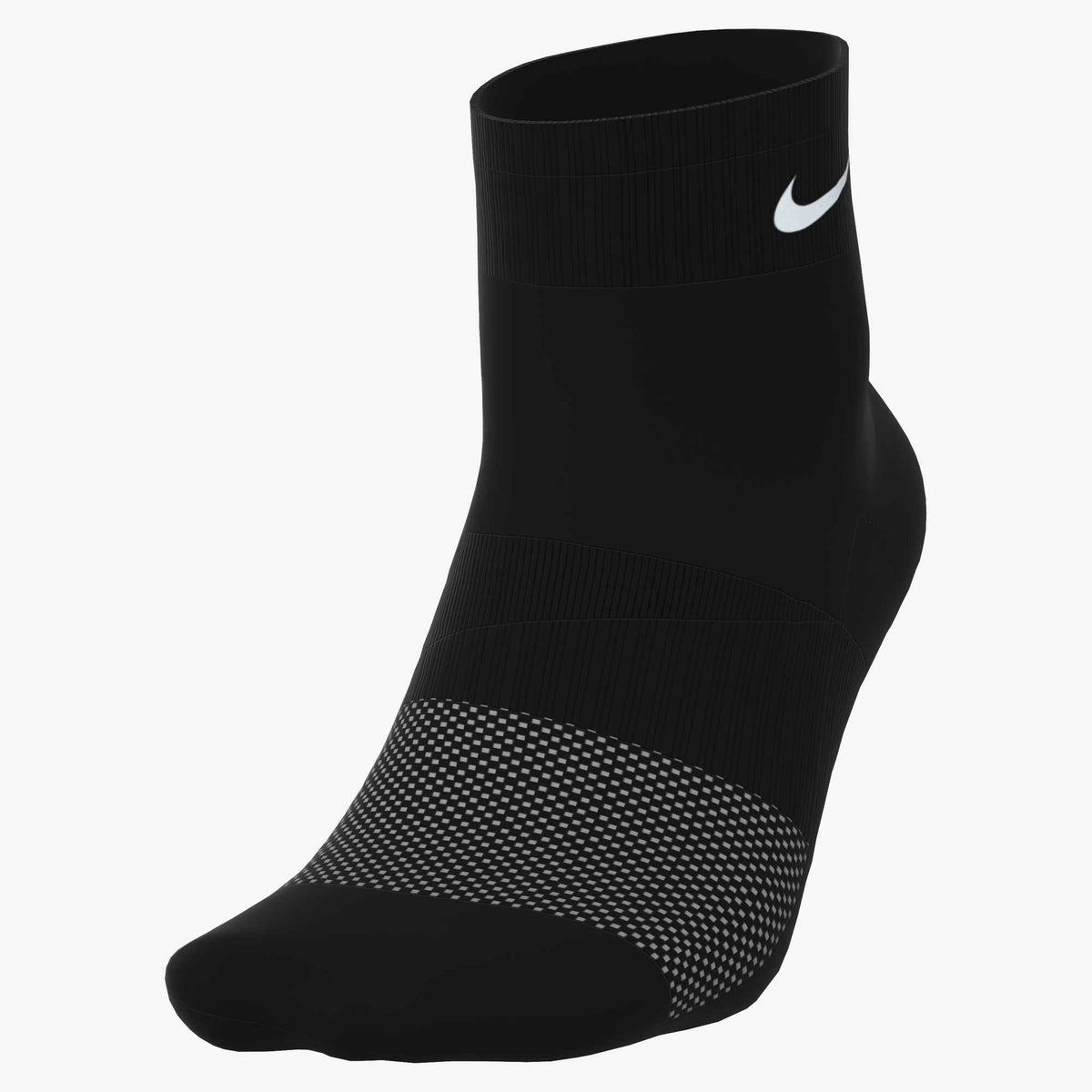 Y NK EVERYDY CUSH ANKL 6PR 108 Kinder Sportsocken