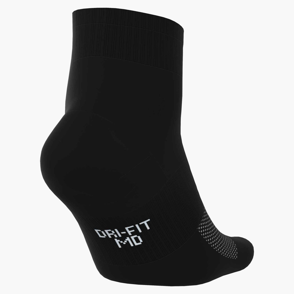 Y NK EVERYDY CUSH ANKL 6PR 108 Kinder Sportsocken