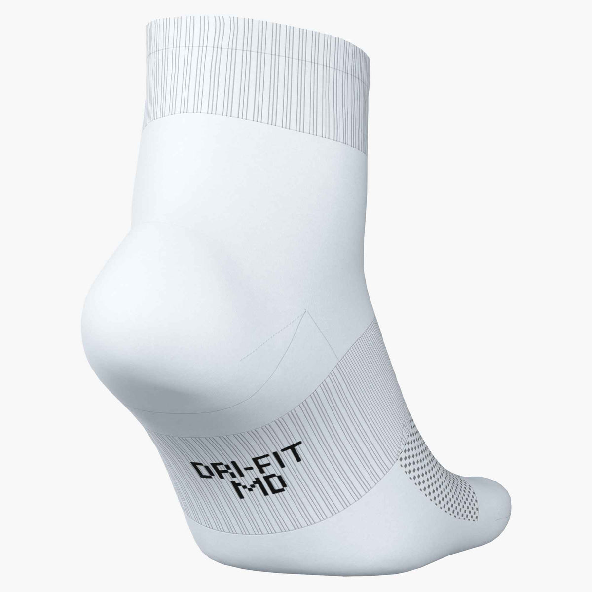 Y NK EVERYDY CUSH ANKL 6PR 108 Kinder Sportsocken