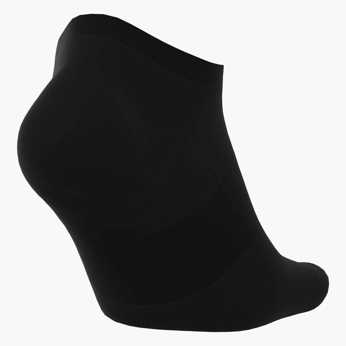 Lifestyle Socken Everyday LW No-Show 3er Pack