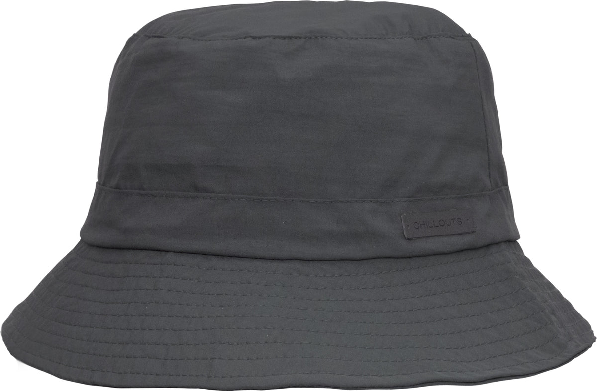 Safi Hat – Stylischer Sporthut für Outdoor & Alltag