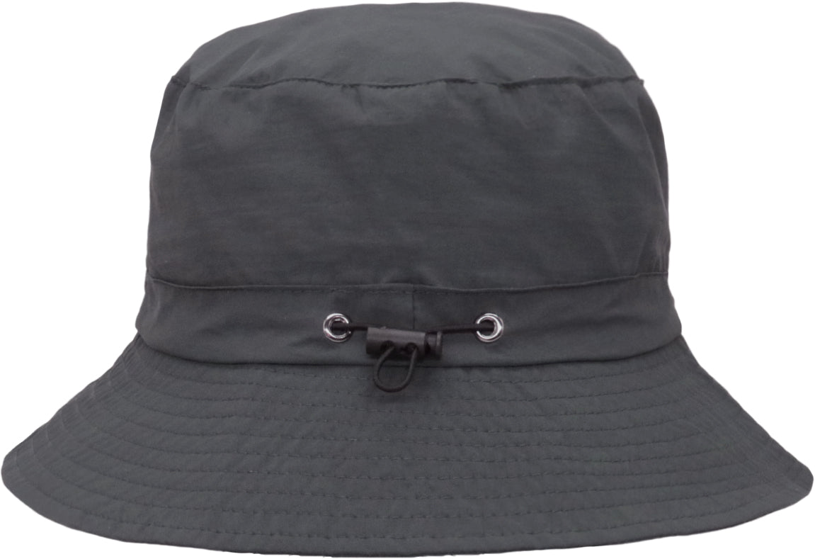 Safi Hat – Stylischer Sporthut für Outdoor & Alltag