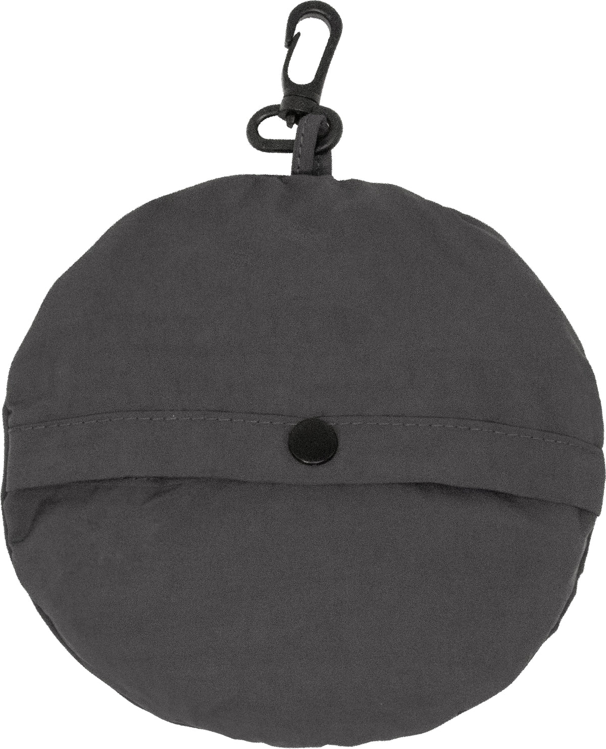 Safi Hat – Stylischer Sporthut für Outdoor & Alltag