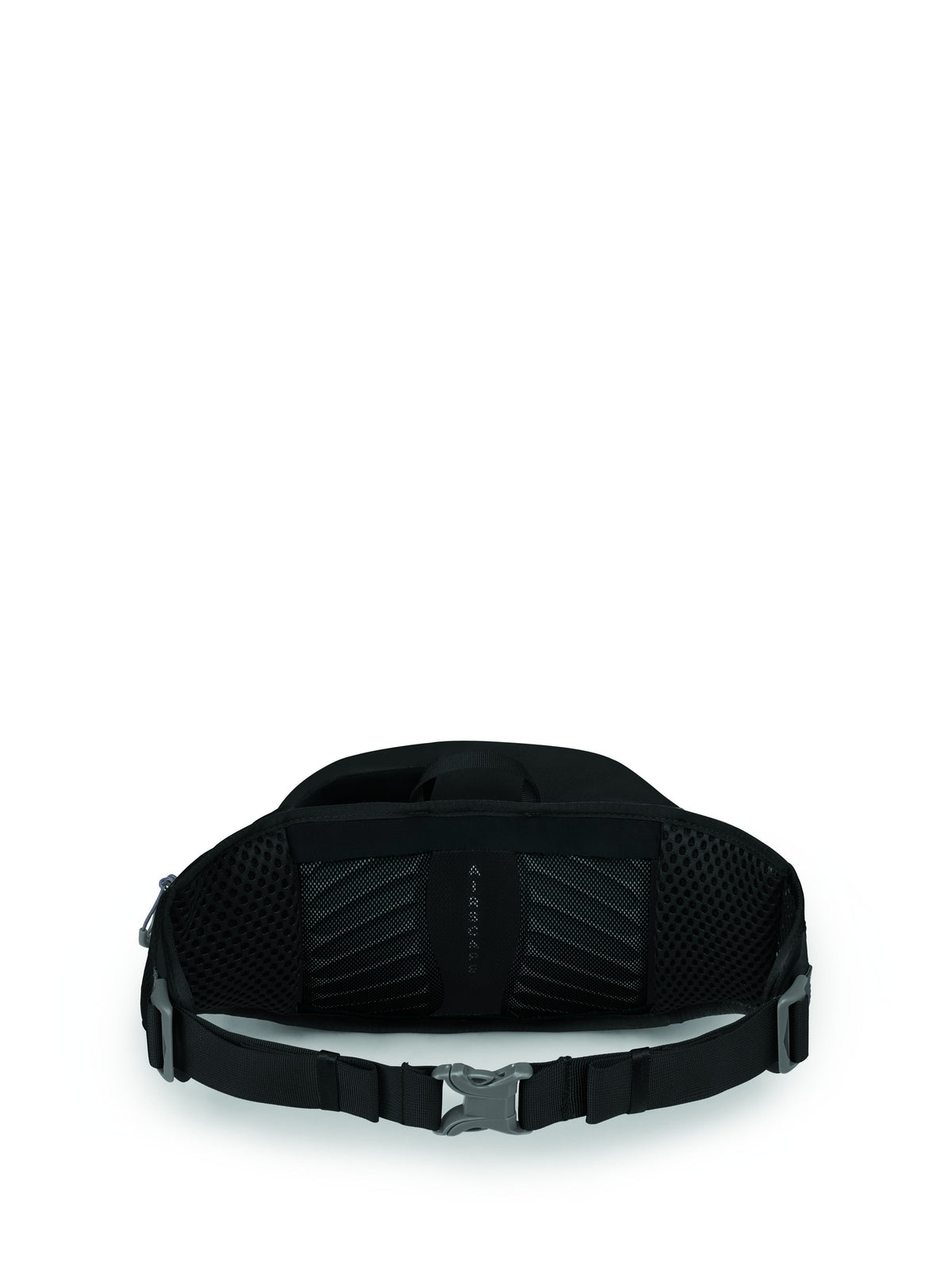 Savu 2 Unisex Rucksack