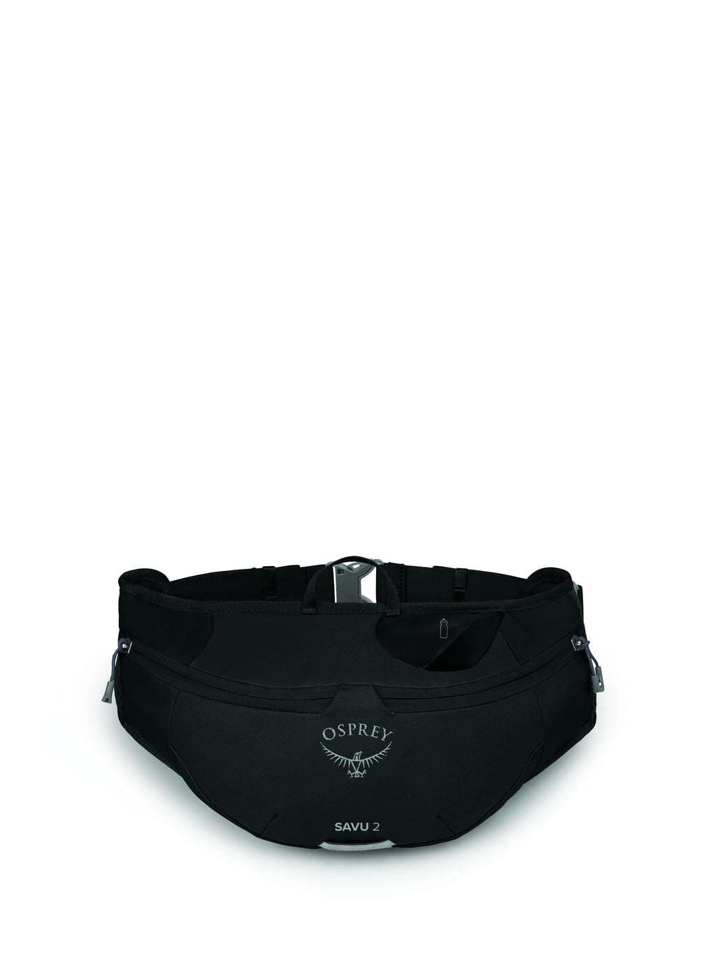 Savu 2 Unisex Rucksack