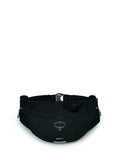 Savu 2 Unisex Rucksack