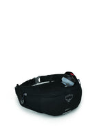 Savu 2 Unisex Rucksack