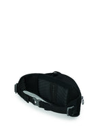 Savu 2 Unisex Rucksack