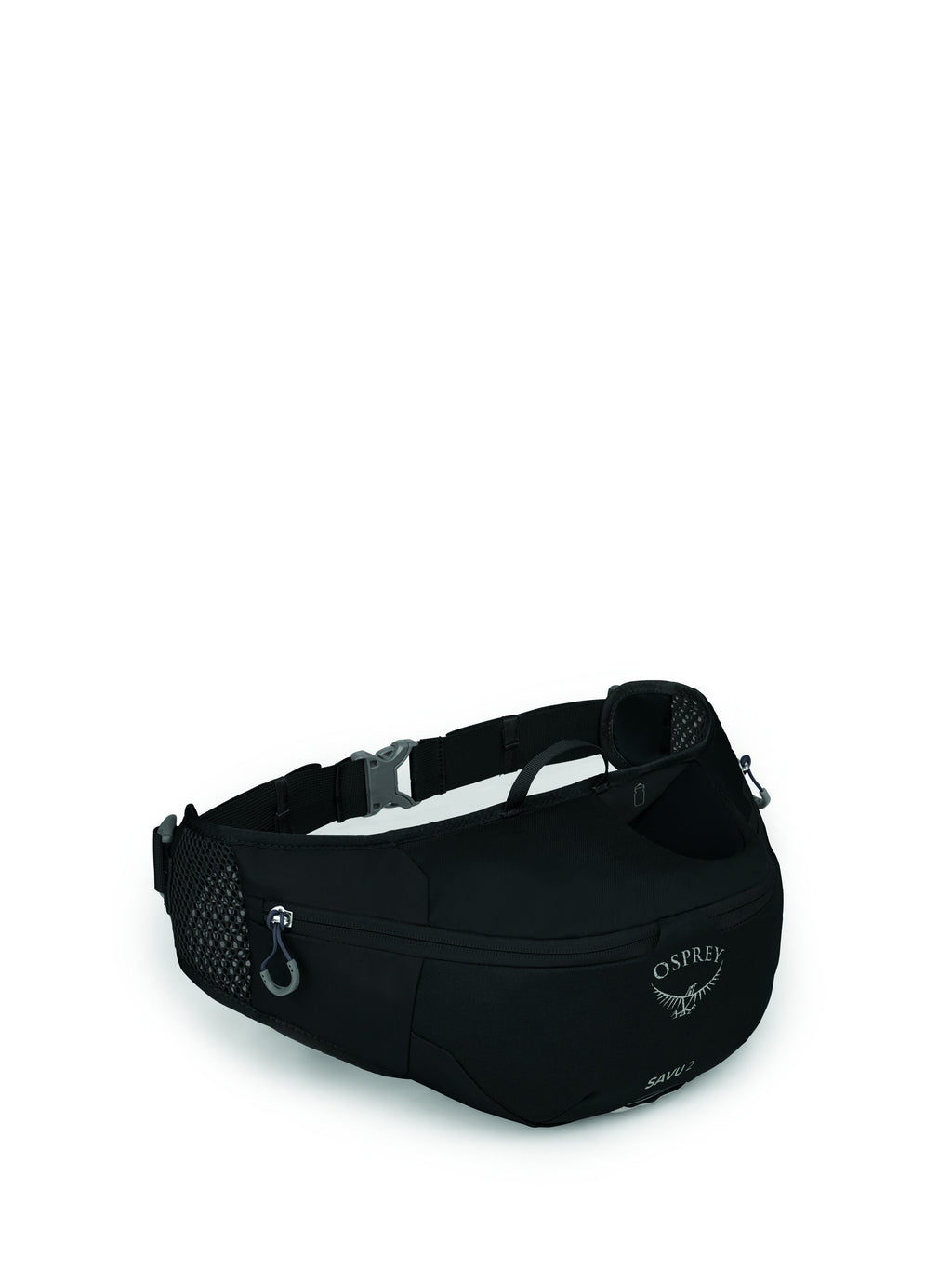 Savu 2 Unisex Rucksack