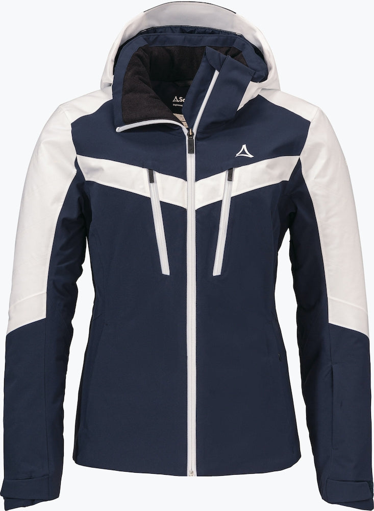 Ski Jacket Avons L