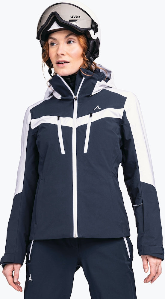 Ski Jacket Avons L