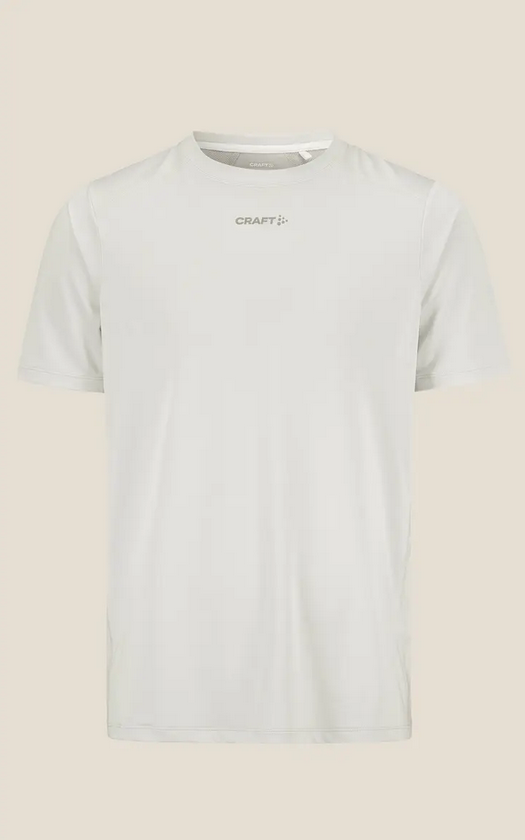 CRAFT ADV ESSENCE SS TEE 2 M – Funktionsshirt Herren