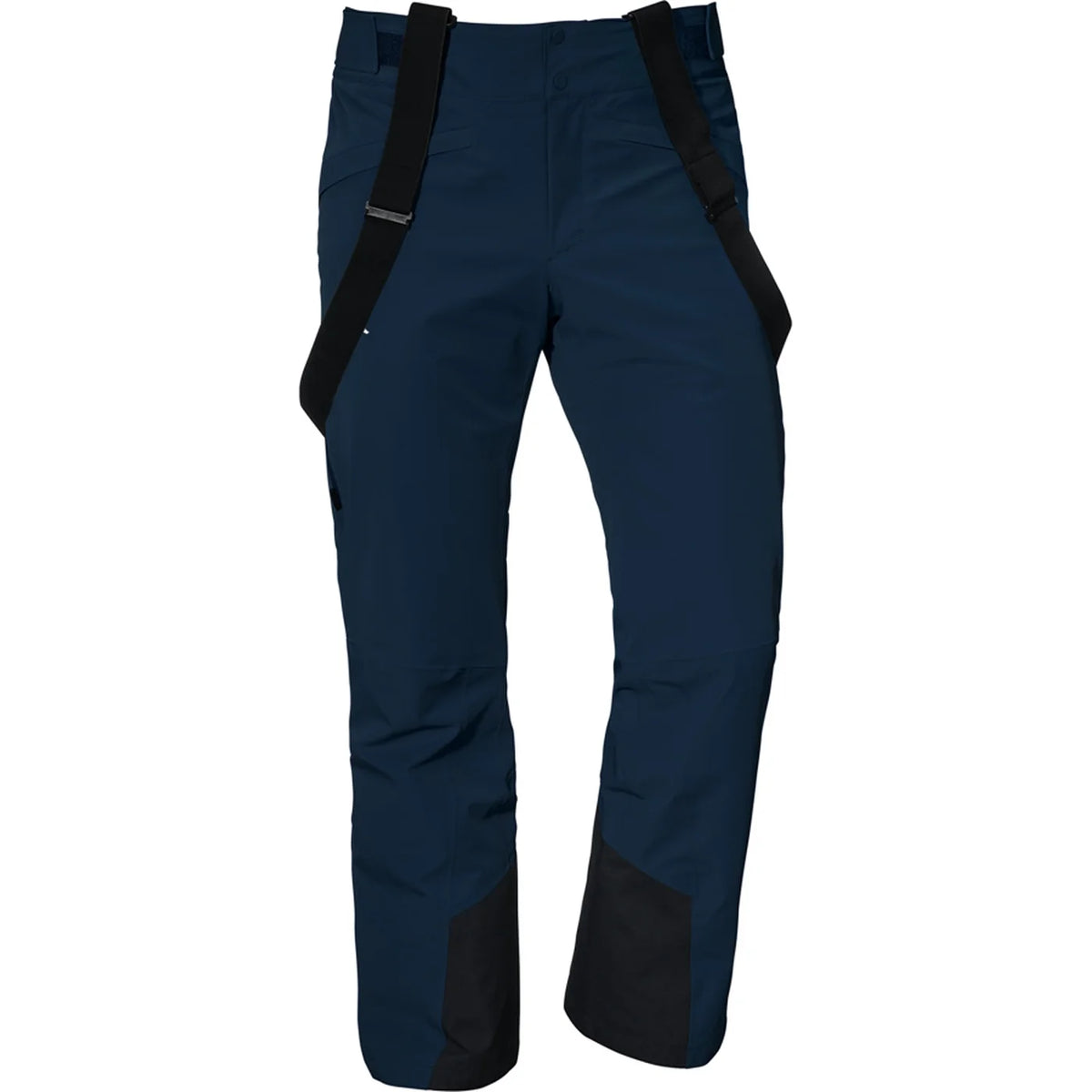Ski Pants Scalottas M – Wasserdichte Skihose