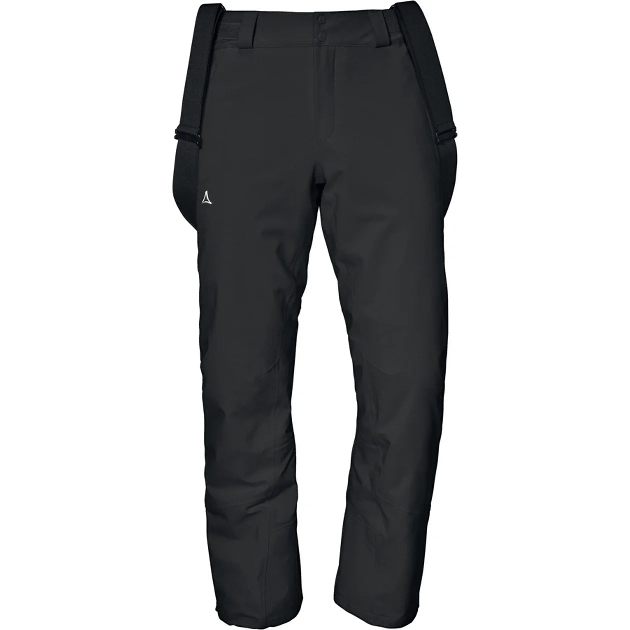 Ski Pants Weissach M UG