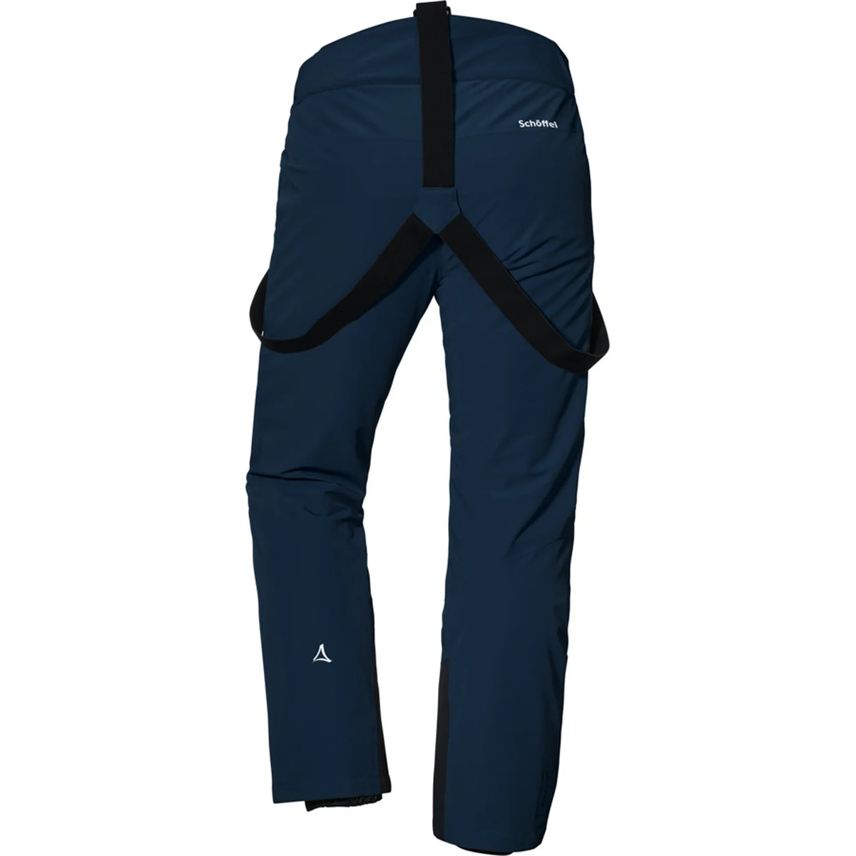 Ski Pants Scalottas M – Wasserdichte Skihose