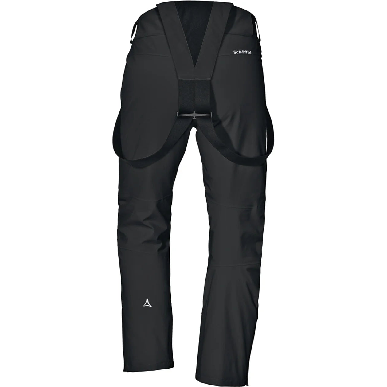 Ski Pants Weissach M UG