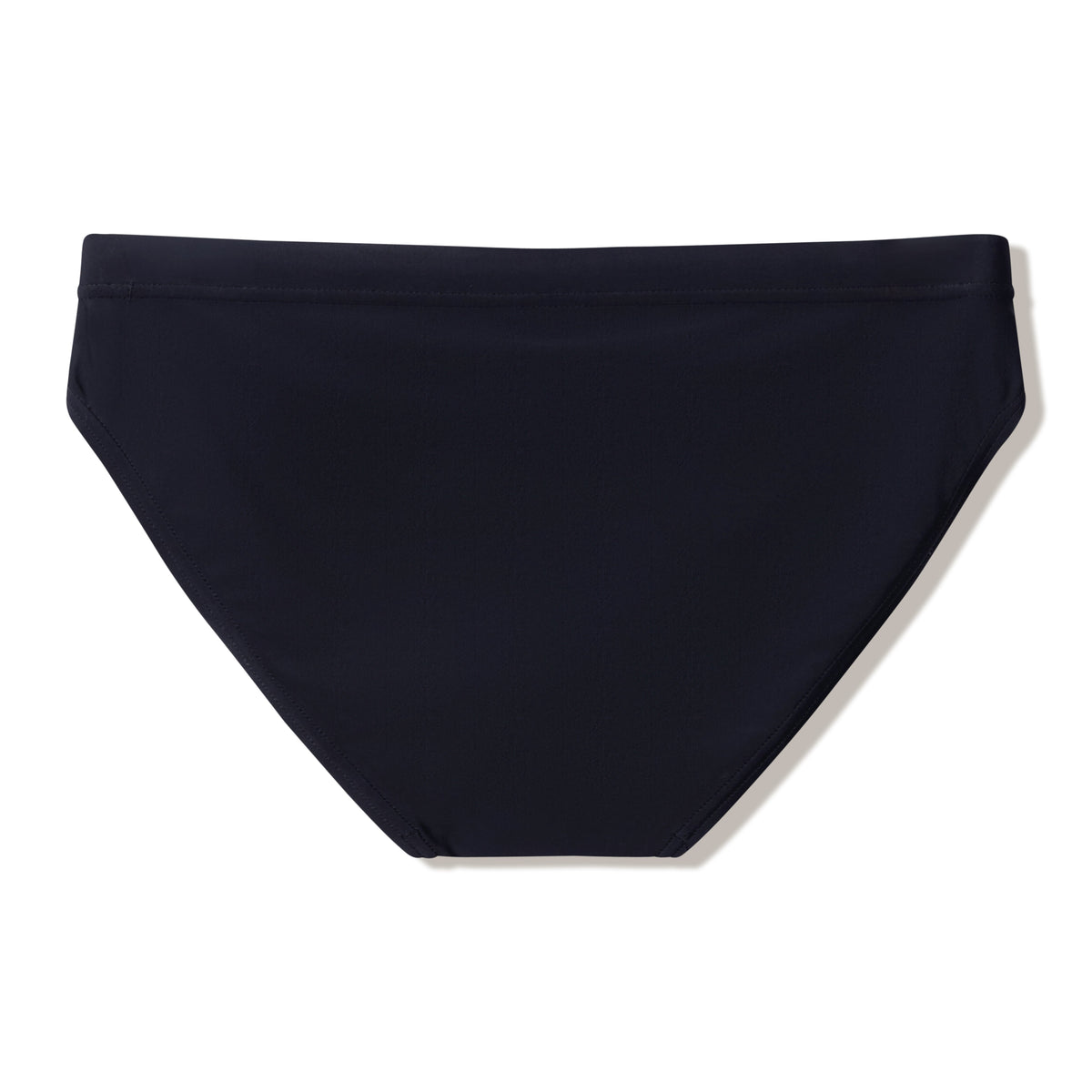MEDLEY LOGO BRIEF 7CM Herren Badehose