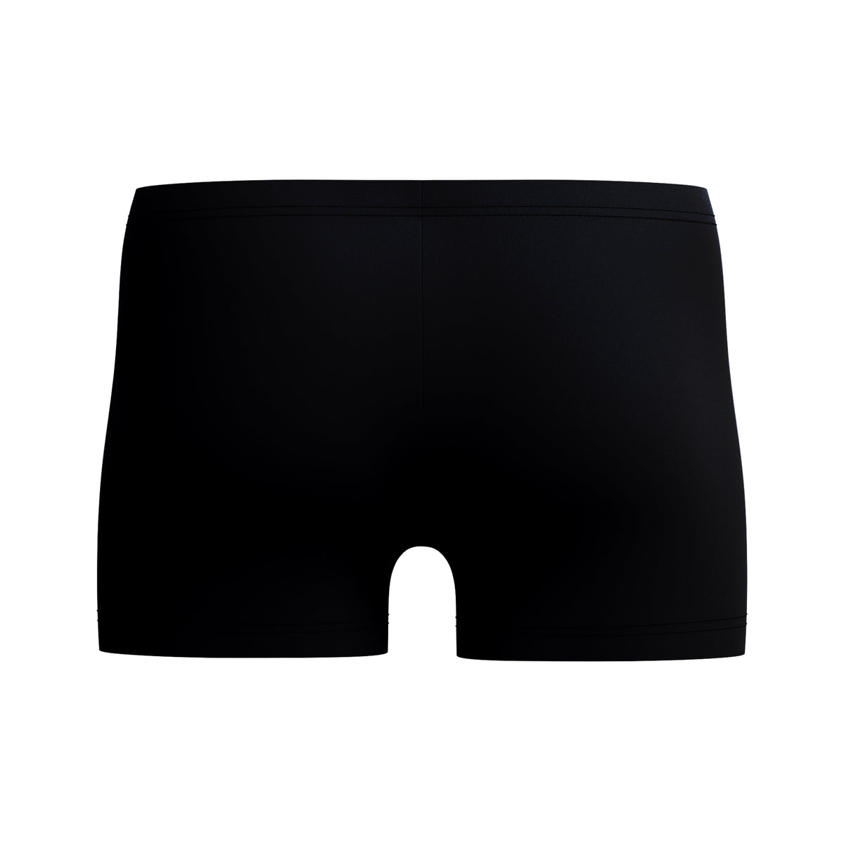 Medley Logo Aquashort Herren Badeshorts
