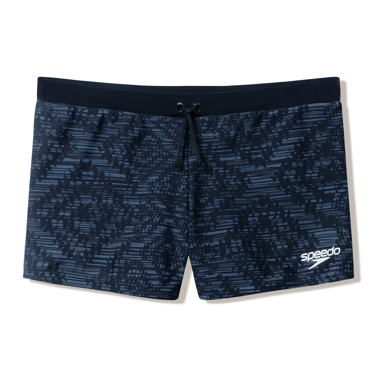 VALMILTON AQUASHORT Herren Badeshorts