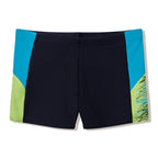 DIVE AQUASHORT Herren Badeshorts