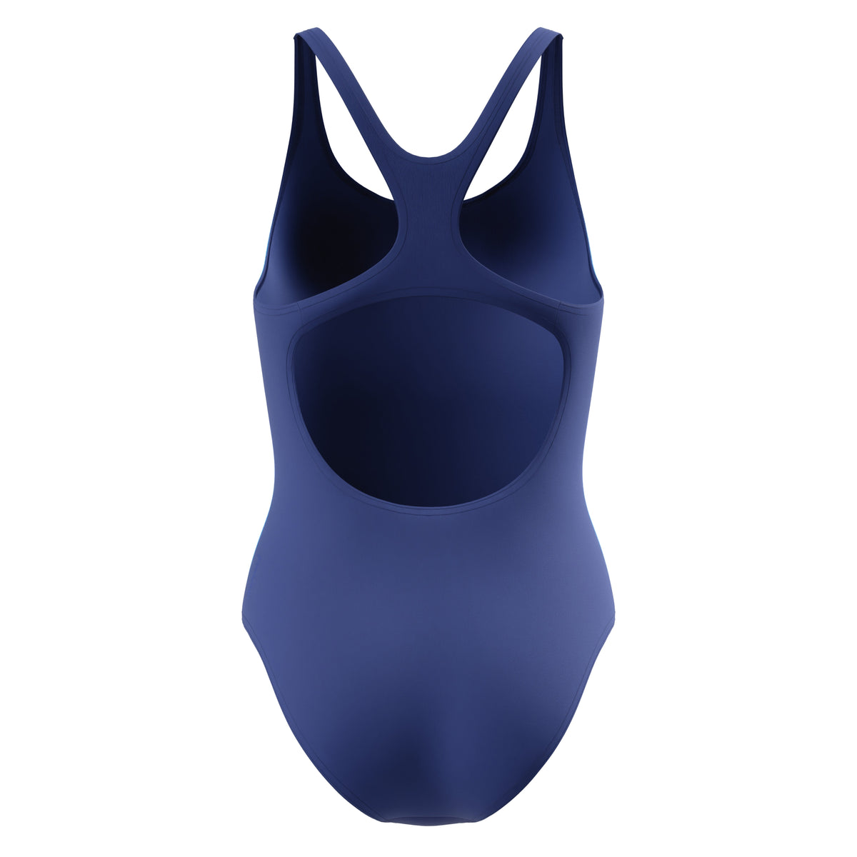 ENG PRINT MEDALIST 1PC Damen Badeanzug