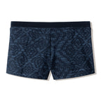 VALMILTON AQUASHORT Herren Badeshorts
