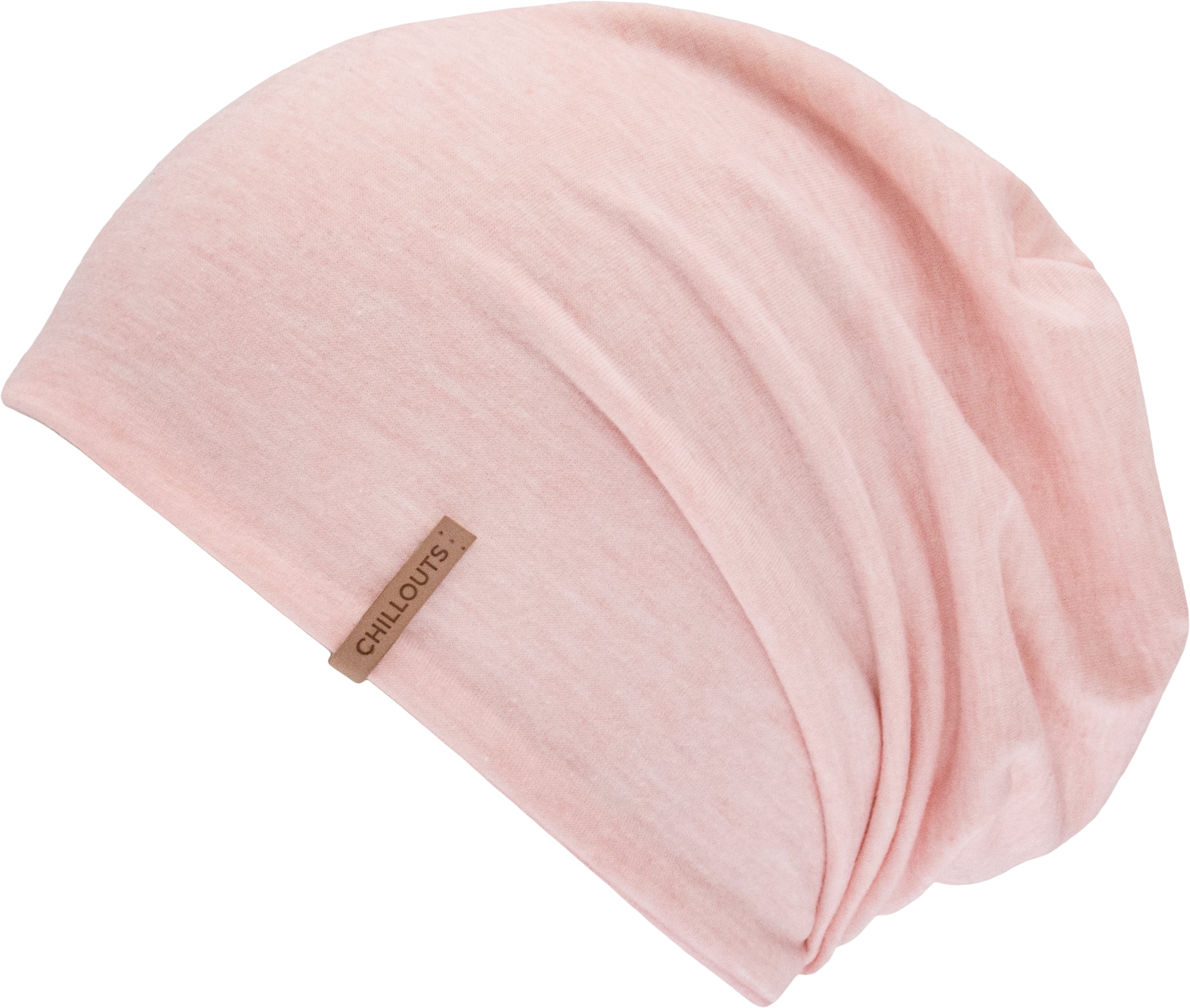 Surrey Hat