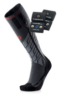 Ultra Warm Performance Socken S