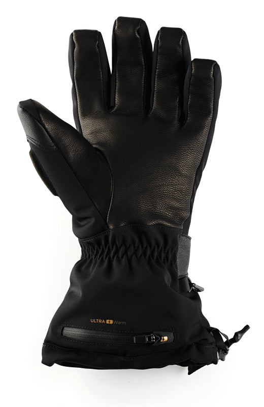 THERM-IC Ultra Heat Boost Herren Skihandschuhe