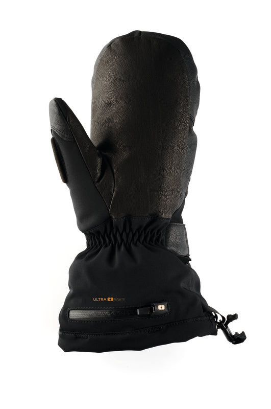 THERM-IC Ultra Heat Boost Skihandschuhe Herren