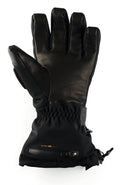 Ultra Heat Boost Herren Skihandschuhe