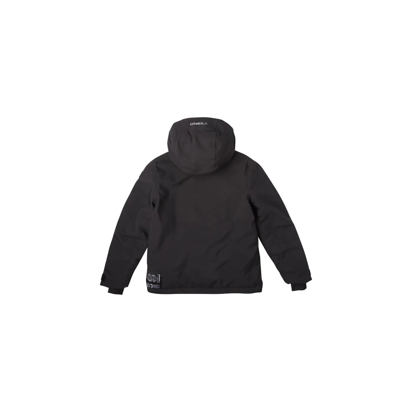 O NEILL Tanzanite Jacke mit Grow-System & Isolierung