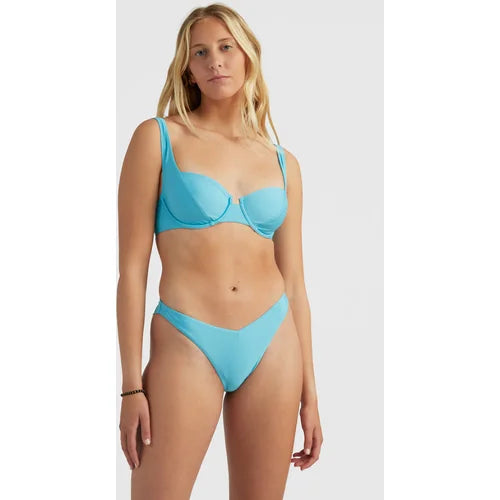O NEILL Tina Line Brights Bikini Set