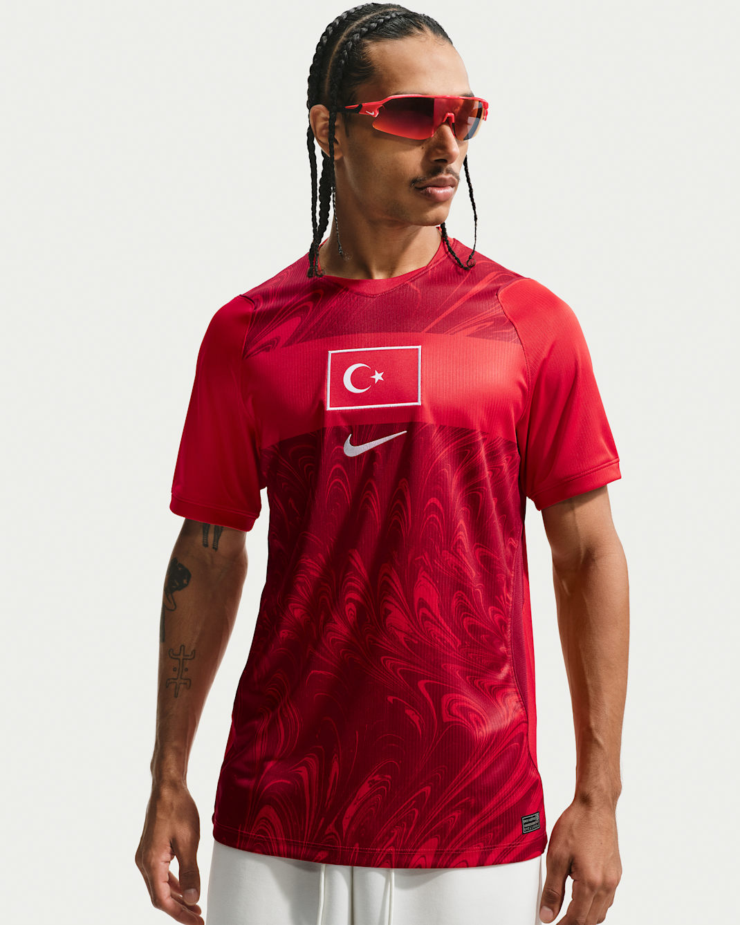 He.-Fan-Trikot IO8852 TUR M HM