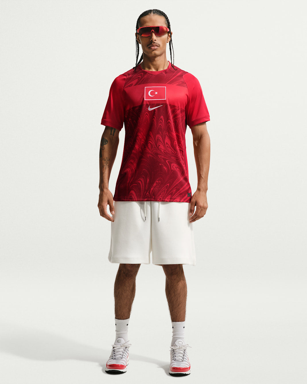 He.-Fan-Trikot IO8852 TUR M HM