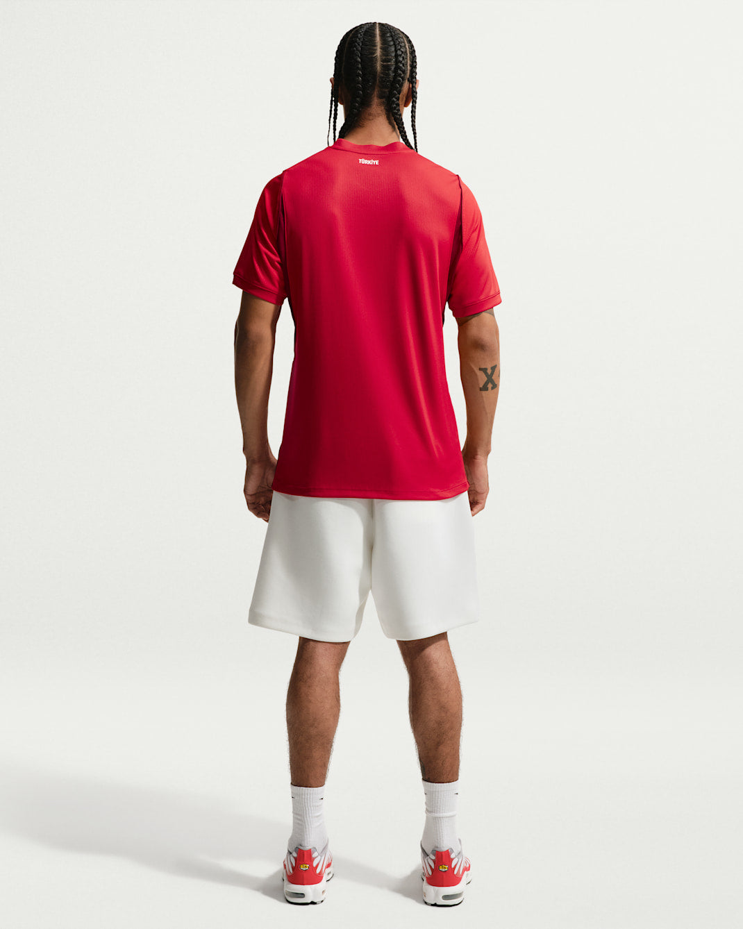 He.-Fan-Trikot IO8852 TUR M HM