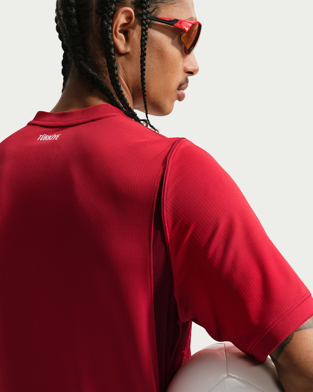 He.-Fan-Trikot IO8852 TUR M HM