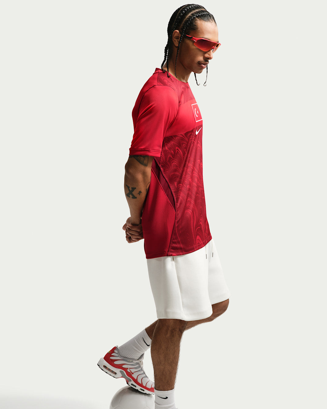 He.-Fan-Trikot IO8852 TUR M HM