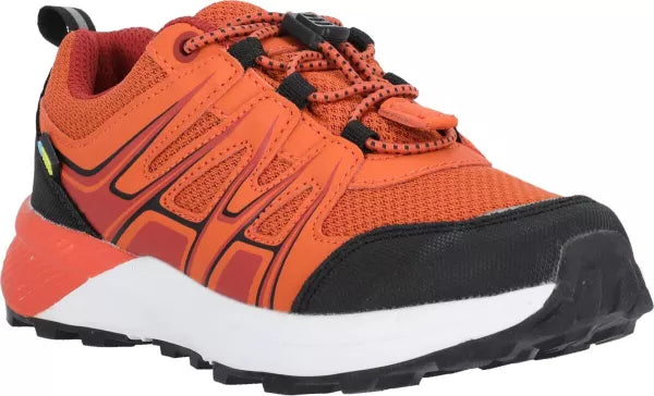 WHISTLER Talid Treck Kids WP Outdoorschuh