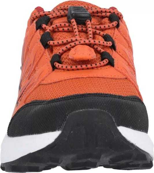 WHISTLER Talid Treck Kids WP Outdoorschuh