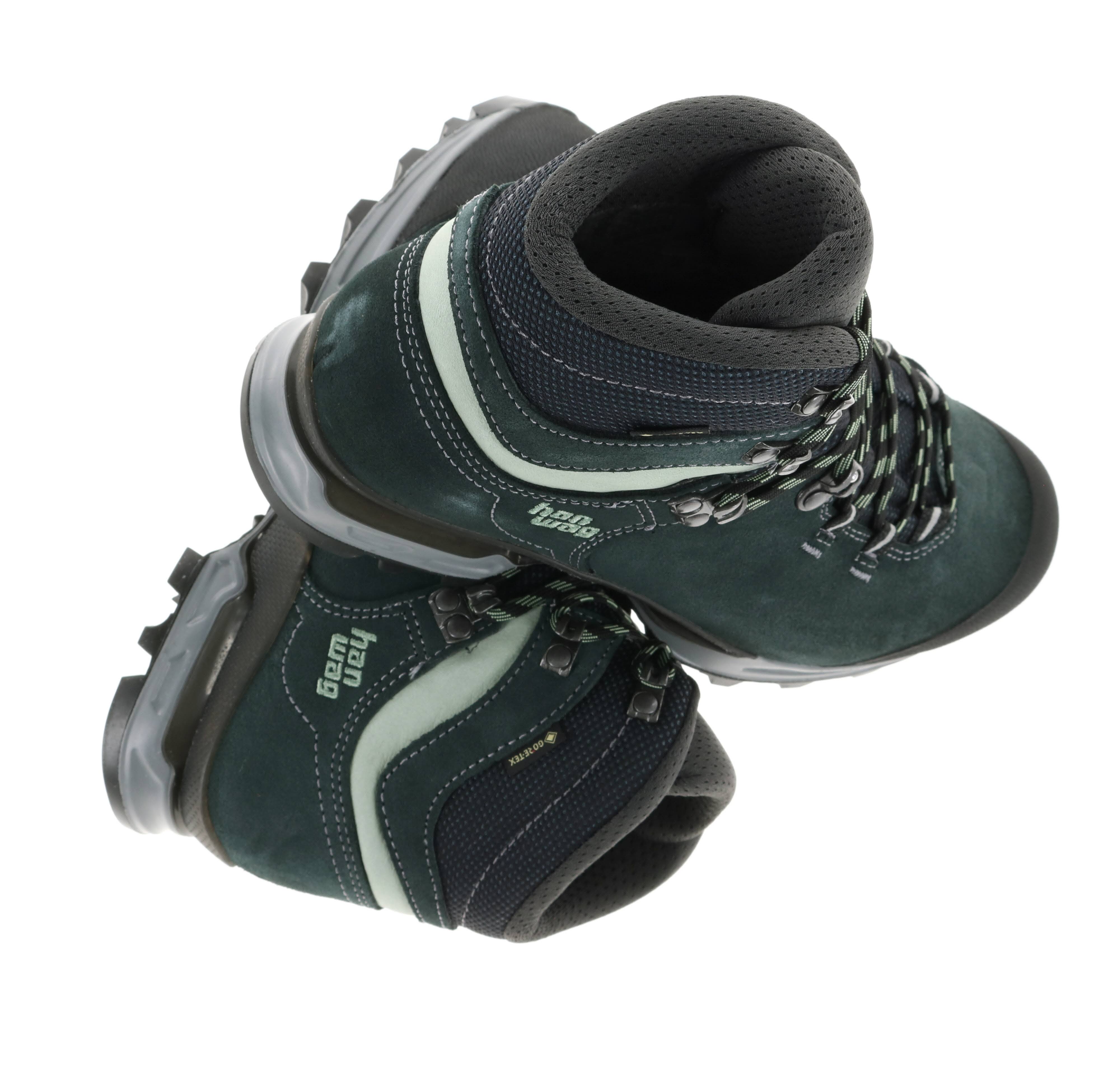 Tatra Light Bunion Lady GTX