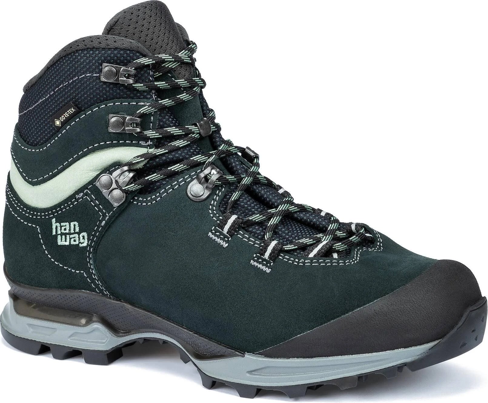 Tatra Light Bunion Lady GTX