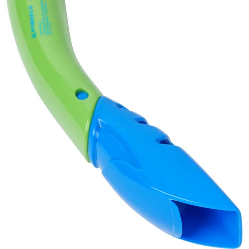 FIREFLY Ki.-Tauch-Set ST5 II Jr. – Kinder Schnorchelset