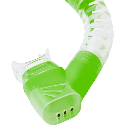 FIREFLY Ki.-Tauch-Set ST5 II Jr. – Kinder Schnorchelset