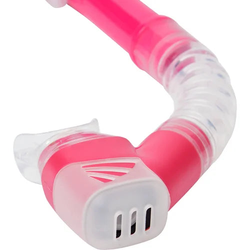 FIREFLY Ki.-Tauch-Set ST5 II Jr. – Kinder Schnorchelset