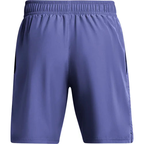 UNDER ARMOUR Tech Woven Wordmark Shorts - Leicht & Funktional